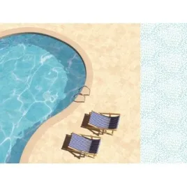 papier-do-scrapbookingu-30x30-kaisercraft-summer-splash-basen-lezaki