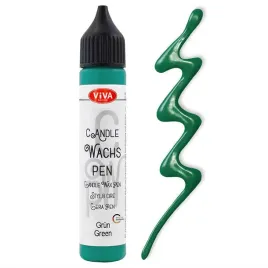 wosk-w-pisaku-do-ozdabiania-swiec-wachs-pen-viva-decor-zielony-25ml