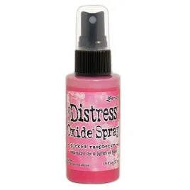 tusz-w-sprayu-distress-oxide-ranger-picked-raspberry