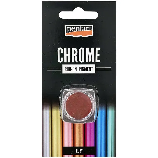 proszek-pigmentowy-chrom-rubin-pentart-ruby-stan-nowy