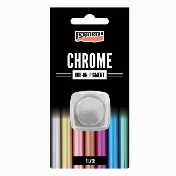 proszek-pigmentowy-chrom-rubin-pentart-ruby-pojemnosc-1-ml