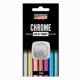proszek-pigmentowy-chrom-rubin-pentart-ruby-pojemnosc-1-ml
