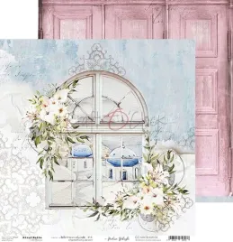 papier-do-scrapbookingu-30x30-craft-o-clock-afternoon-walk-04