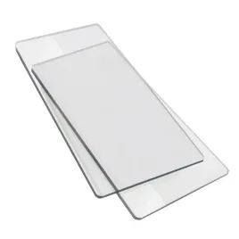 standardowe-plytki-do-maszynki-sizzix-big-shot-plus-2szt