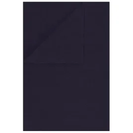 filc-100percent-welny-5669-granatowy-20x30cm-1szt