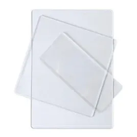 zestaw-plytek-do-wycinania-do-maszynki-sizzix-big-shot-cutting-pads-3szt