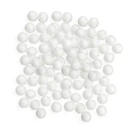 kule-styropianowe-2cm-loveart-kula-bombka-100szt