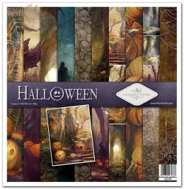 zestaw-papierow-do-scrapbookingu-30x30-itd-collection-halloween