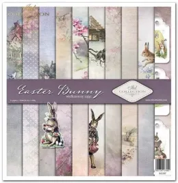 zestaw-papierow-do-scrapbookingu-30x30-easter-bunny-wielkanoc