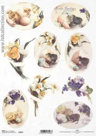 papier-ryzowy-do-decoupage-a4-itd-r1073-kwiaty