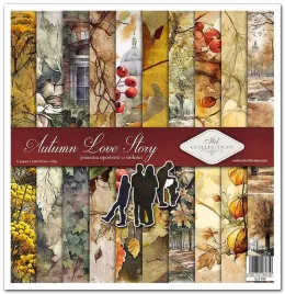 zestaw-papierow-do-scrapbookingu-30x30-autumn-love-story-jesienne-liscie