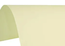 papier-ozodbny-gladki-a4-lessebo-ivory-170g-ecru-100ark