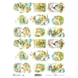 papier-ryzowy-do-decoupage-a4-itd-r831-wielkanoc
