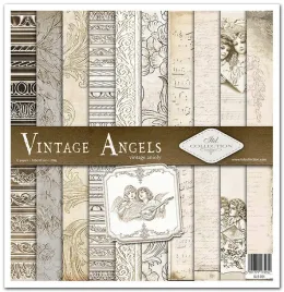 zestaw-papierow-do-scrapbookingu-30x30-vintage-angels-nuty-pismo-anioly