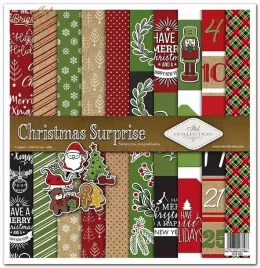 zestaw-papierow-do-scrapbookingu-30x30-christmas-surprise-boze-narodzenie
