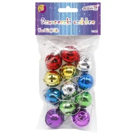 dzwoneczki-metalowe-dekoracyjne-miks-kolorow-3cm-12szt