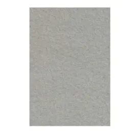 filc-dekoracyjny-w-arkuszu-a4-szary-1szt