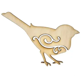 dekor-ze-sklejki-zawieszka-ptak-azurowy-nr-5
