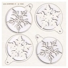 tekturka-scrapki-flowers-of-winter-dwie-2-warstwowe-bombki