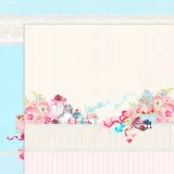 papier-30x30-lemoncraft-something-sweet-06