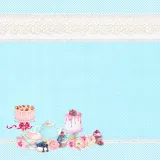 papier-30x30-lemoncraft-something-sweet-06-kolor-wielokolorowy