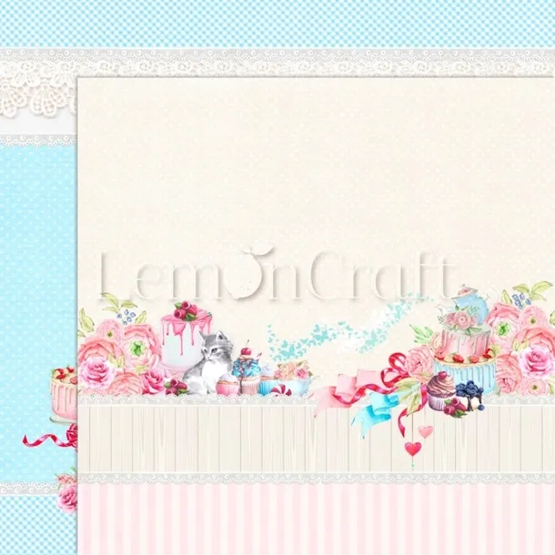 papier-30x30-lemoncraft-something-sweet-06-rozmiar-30-x-30-cm