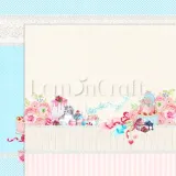 papier-30x30-lemoncraft-something-sweet-06-rozmiar-30-x-30-cm
