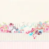 papier-30x30-lemoncraft-something-sweet-06-typ-dwustronny