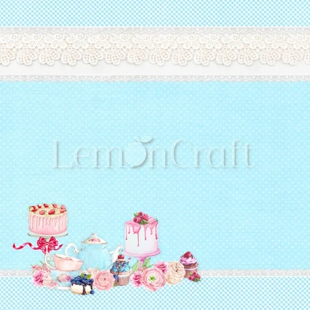 papier-30x30-lemoncraft-something-sweet-06-okazje-inna