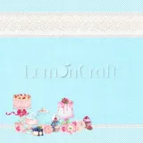 papier-30x30-lemoncraft-something-sweet-06-okazje-inna