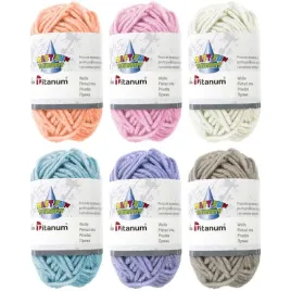 wloczki-kolorowe-do-szydelkowania-drutow-6x10g-kolory-pastelowe