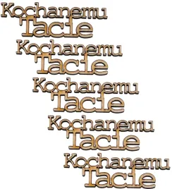drewniana-ozdoba-napis-kochanemu-tacie-zestaw-5-sztuk-dzien-ojca
