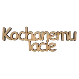 drewniana-ozdoba-napis-kochanemu-tacie-85cm-decor-dzien-ojca