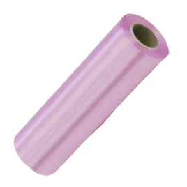 wstazka-satynowa-do-kokard-szarfa-bieznik-16cm-9m-jasno-liliowa