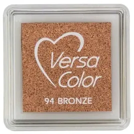 tusz-pigmentowy-versacolor-bronze-braz-metaliczny