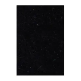 filc-dekoracyjny-w-arkuszu-a4-czarny-1szt