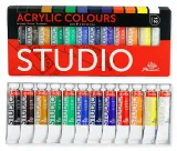 zestaw-farb-akrylowych-phoenix-12x12ml-stan-nowy