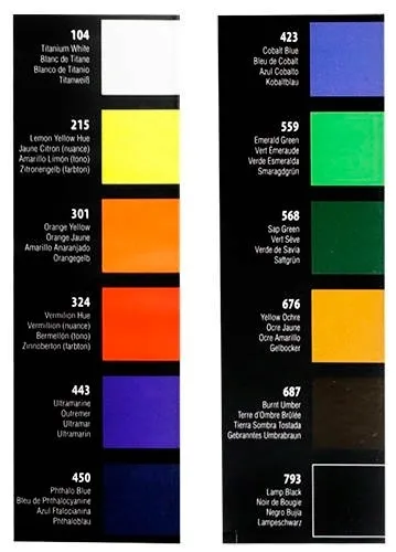 zestaw-farb-akrylowych-phoenix-12x12ml-kolor-wielokolorowy