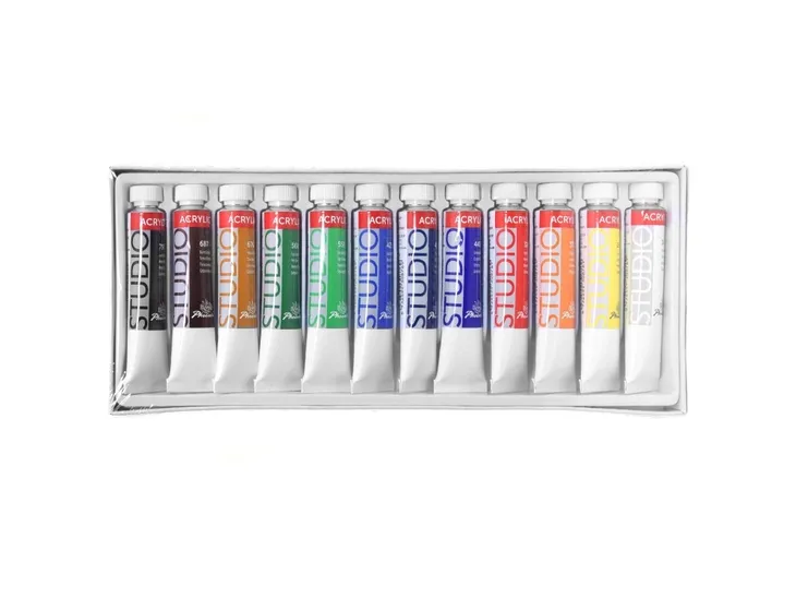 zestaw-farb-akrylowych-phoenix-12x12ml-pojemnosc-12-ml
