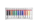 zestaw-farb-akrylowych-phoenix-12x12ml-pojemnosc-12-ml