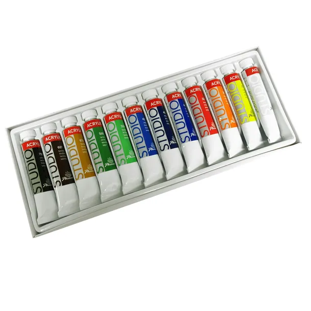 zestaw-farb-akrylowych-phoenix-12x12ml-stan-nowy-liczba-sztuk-12-szt