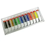 zestaw-farb-akrylowych-phoenix-12x12ml-stan-nowy-liczba-sztuk-12-szt