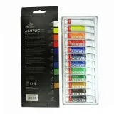 zestaw-farb-akrylowych-phoenix-12x12ml-stan-nowy-pojemnosc-12-ml