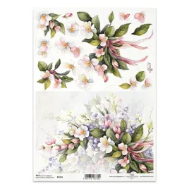 papier-ryzowy-do-decoupage-a4-itd-r2381-kwiaty-bukiety-wianki