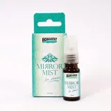 farba-do-lustra-spray-9ml-do-plastiku-pentart-stan-nowy