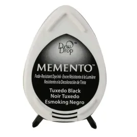 tusz-wodny-memento-dew-drop-tuxedo-black-tsukineko-czarny