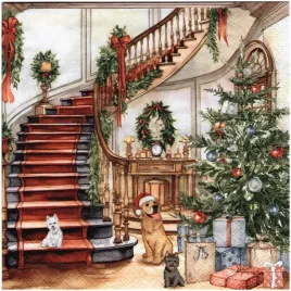 serwetka-do-decoupage-33x33cm-maison-de-noel-boze-narodzenie