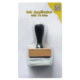 aplikator-do-tuszy-alkoholowych-001-10-filczykow-nellie-s-choice