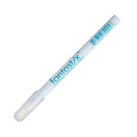 aplikator-do-mediow-fantastix-tsukineko-bullet-point-zaokraglony