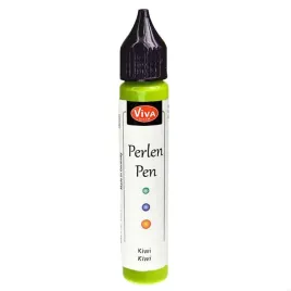 perelki-w-plynie-perlen-pen-viva-decor-kiwi-705-zielone